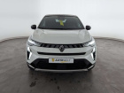 Renault Symbioz Symbioz 1.6 E-TECH FHEV145 Iconic LED+NAVI+ACC+