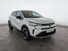 Renault Symbioz Symbioz 1.6 E-TECH FHEV145 Iconic LED+NAVI+ACC+