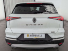 Renault Symbioz Symbioz 1.6 E-TECH FHEV145 Iconic LED+NAVI+ACC+