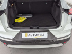 Renault Symbioz Symbioz 1.6 E-TECH FHEV145 Iconic LED+NAVI+ACC+