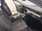 Audi A6 40 Avant TDI Leder ACC LED Navi Parkhilfen