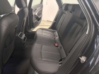 Audi A6 40 Avant TDI Leder ACC LED Navi Parkhilfen