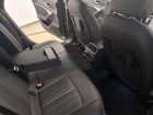 Audi A6 40 Avant TDI Leder ACC LED Navi Parkhilfen
