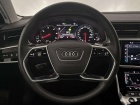 Audi A6 40 Avant TDI Leder ACC LED Navi Parkhilfen