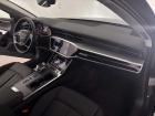 Audi A6 40 Avant TDI Leder ACC LED Navi Parkhilfen