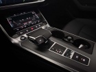 Audi A6 40 Avant TDI Leder ACC LED Navi Parkhilfen