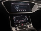 Audi A6 40 Avant TDI Leder ACC LED Navi Parkhilfen