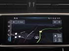 Audi A6 40 Avant TDI Leder ACC LED Navi Parkhilfen