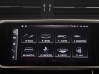 Audi A6 40 Avant TDI Leder ACC LED Navi Parkhilfen