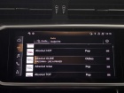 Audi A6 40 Avant TDI Leder ACC LED Navi Parkhilfen