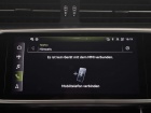 Audi A6 40 Avant TDI Leder ACC LED Navi Parkhilfen