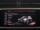 Audi A6 40 Avant TDI Leder ACC LED Navi Parkhilfen