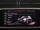 Audi A6 40 Avant TDI Leder ACC LED Navi Parkhilfen