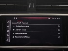 Audi A6 40 Avant TDI Leder ACC LED Navi Parkhilfen
