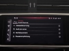 Audi A6 40 Avant TDI Leder ACC LED Navi Parkhilfen
