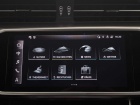 Audi A6 40 Avant TDI Leder ACC LED Navi Parkhilfen