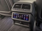 Audi A6 40 Avant TDI Leder ACC LED Navi Parkhilfen