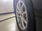 Audi A6 40 Avant TDI Leder ACC LED Navi Parkhilfen