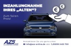 Audi A6 40 Avant TDI Leder ACC LED Navi Parkhilfen