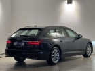 Audi A6 40 Avant TDI Leder ACC LED Navi Parkhilfen