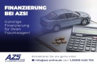 Audi A6 40 Avant TDI Leder ACC LED Navi Parkhilfen