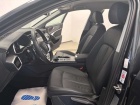 Audi A6 40 Avant TDI Leder ACC LED Navi Parkhilfen