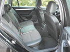 Skoda Octavia 1.4 TSI Elegance   2.Hd/lückenl. Skoda-Historie