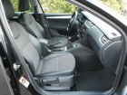 Skoda Octavia 1.4 TSI Elegance   2.Hd/lückenl. Skoda-Historie