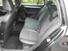 Skoda Octavia 1.4 TSI Elegance   2.Hd/lückenl. Skoda-Historie