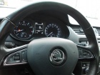 Skoda Octavia 1.4 TSI Elegance   2.Hd/lückenl. Skoda-Historie