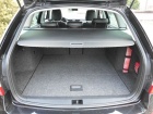 Skoda Octavia 1.4 TSI Elegance   2.Hd/lückenl. Skoda-Historie
