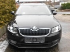 Skoda Octavia 1.4 TSI Elegance   2.Hd/lückenl. Skoda-Historie