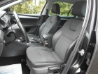Skoda Octavia 1.4 TSI Elegance   2.Hd/lückenl. Skoda-Historie