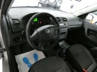 Škoda Roomster Style Plus Edition KLIMA TÜV 06/24