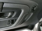 Škoda Roomster Style Plus Edition KLIMA TÜV 06/24