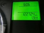 Škoda Roomster Style Plus Edition KLIMA TÜV 06/24