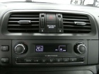 Škoda Roomster Style Plus Edition KLIMA TÜV 06/24