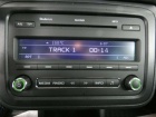 Škoda Roomster Style Plus Edition KLIMA TÜV 06/24