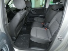 Škoda Roomster Style Plus Edition KLIMA TÜV 06/24