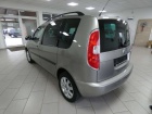 Škoda Roomster Style Plus Edition KLIMA TÜV 06/24
