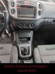 Volkswagen Tiguan Sport & Style 4Motion NAVI SHZ PDC