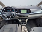 Volkswagen Multivan eHybrid PHEV DSG Life +AHK +Panorama