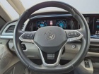 Volkswagen Multivan eHybrid PHEV DSG Life +AHK +Panorama