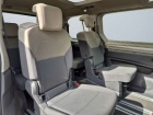 Volkswagen Multivan eHybrid PHEV DSG Life +AHK +Panorama