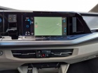 Volkswagen Multivan eHybrid PHEV DSG Life +AHK +Panorama