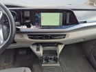 Volkswagen Multivan eHybrid PHEV DSG Life +AHK +Panorama