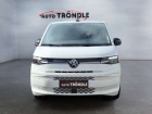 Volkswagen Multivan eHybrid PHEV DSG Life +AHK +Panorama