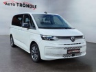 Volkswagen Multivan eHybrid PHEV DSG Life +AHK +Panorama