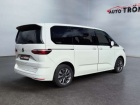 Volkswagen Multivan eHybrid PHEV DSG Life +AHK +Panorama