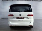 Volkswagen Multivan eHybrid PHEV DSG Life +AHK +Panorama